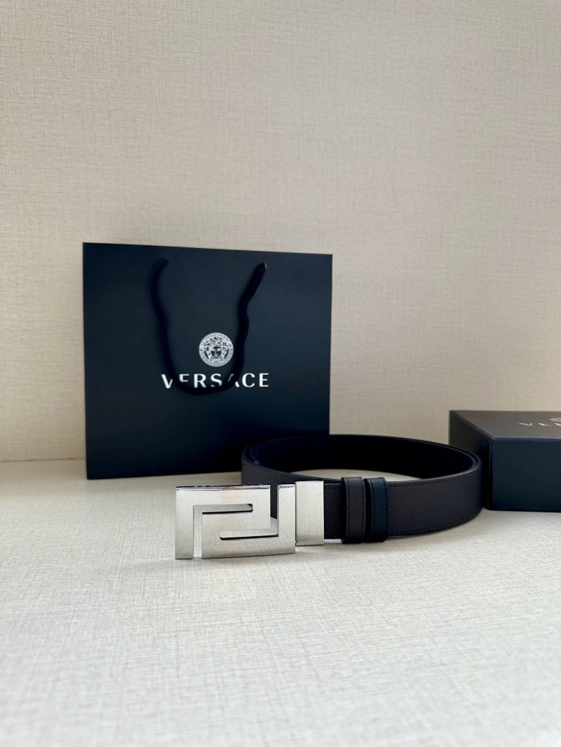 Versace Belts HighPerformance 305469