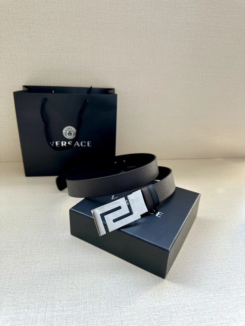 Versace Belts HighPerformance 305469