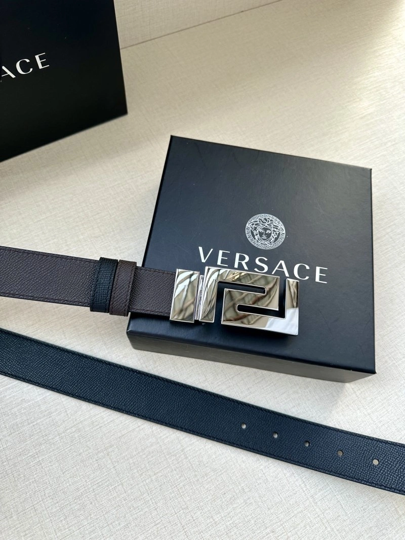 Versace Belts HighPerformance 305469