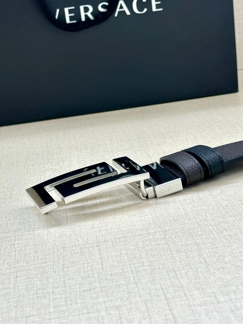 Versace Belts HighPerformance 305469