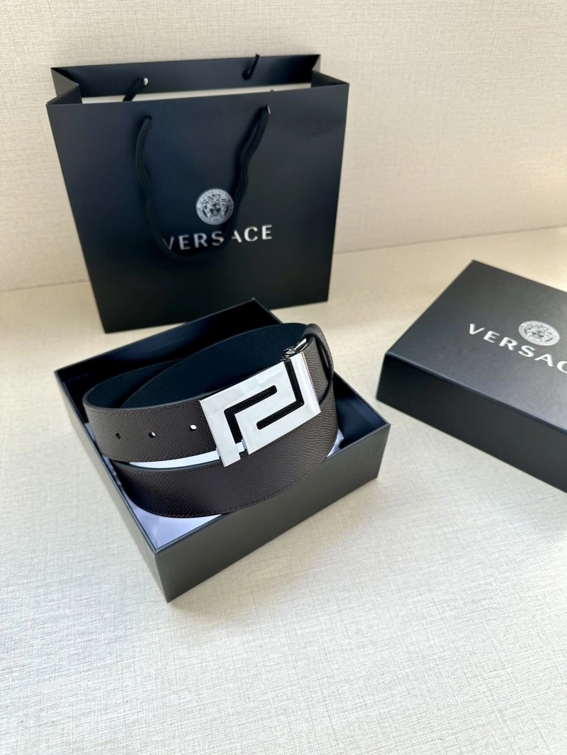 Versace Belts HighPerformance 305469