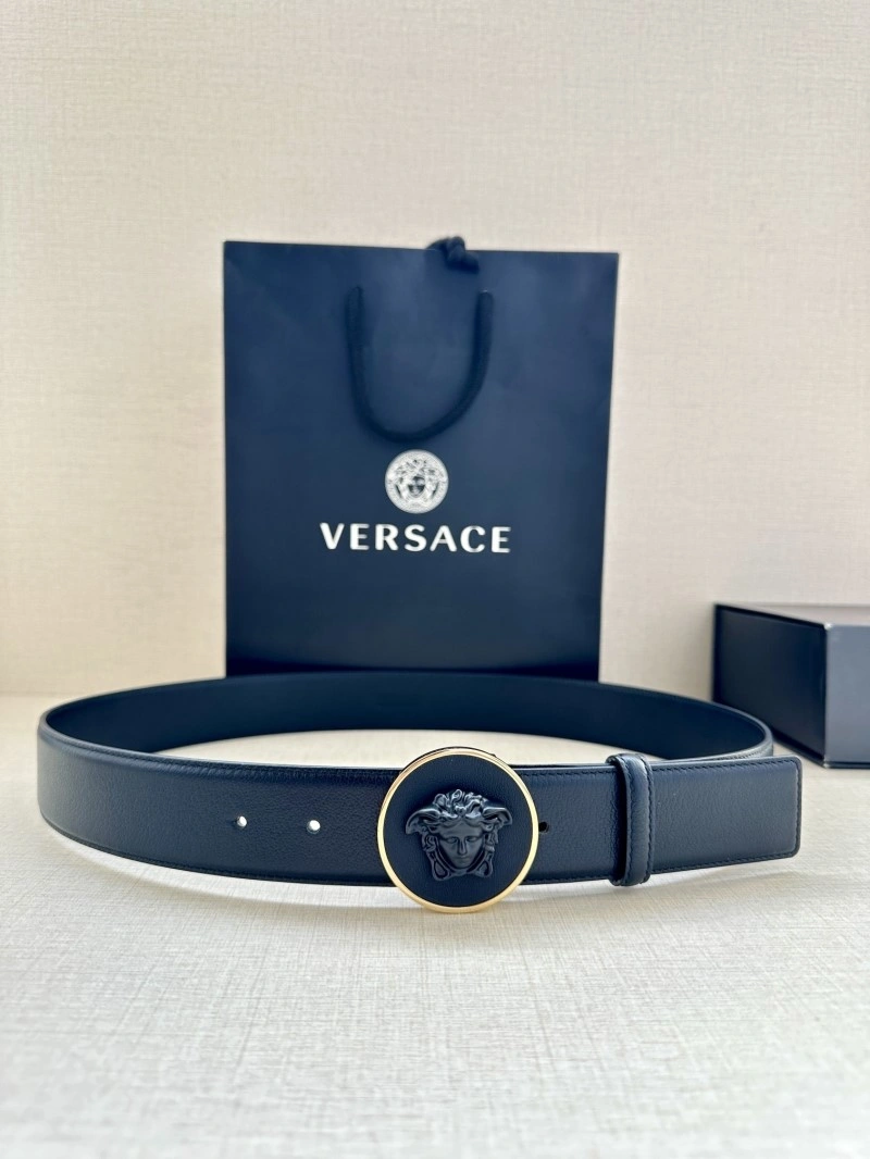 Versace Belts HighPerformance 305473