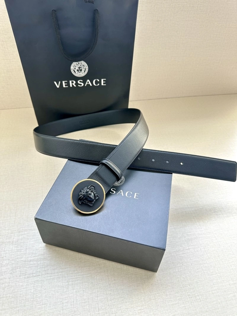 Versace Belts HighPerformance 305473