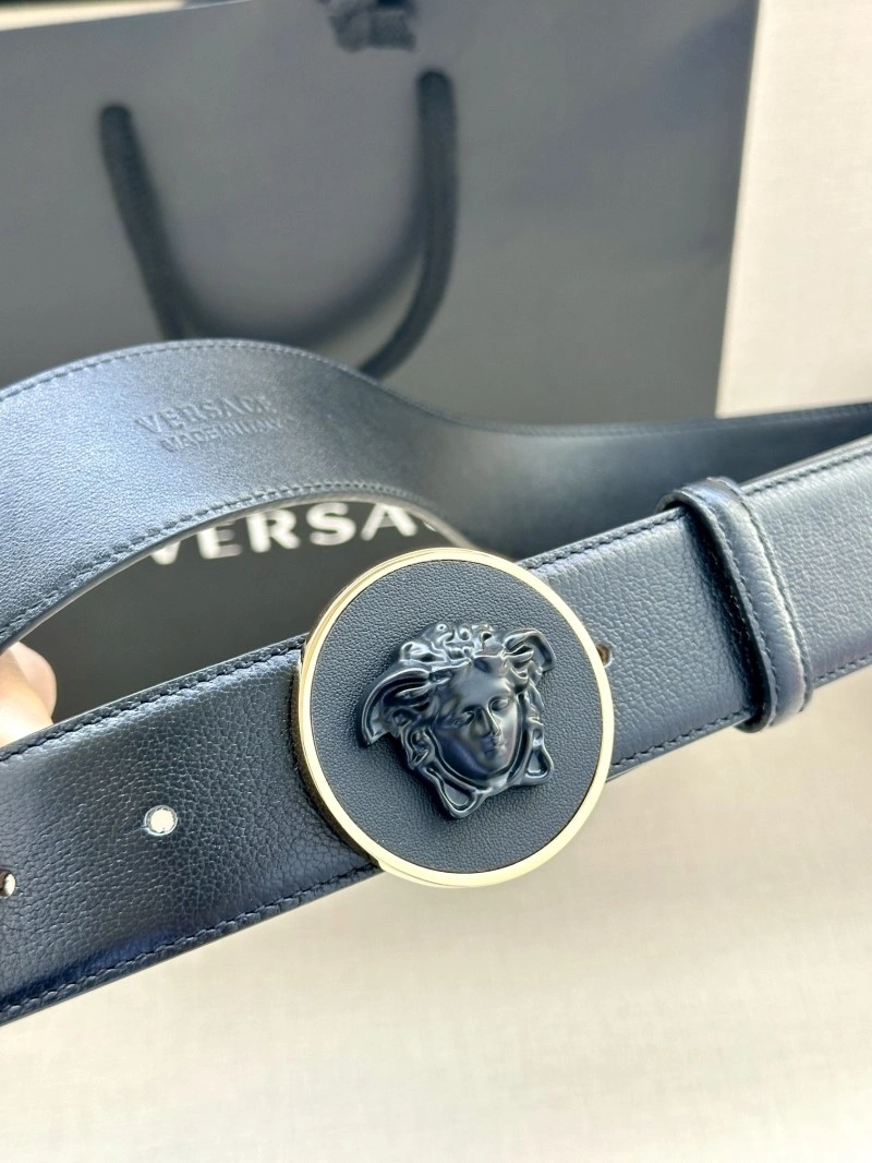 Versace Belts HighPerformance 305473