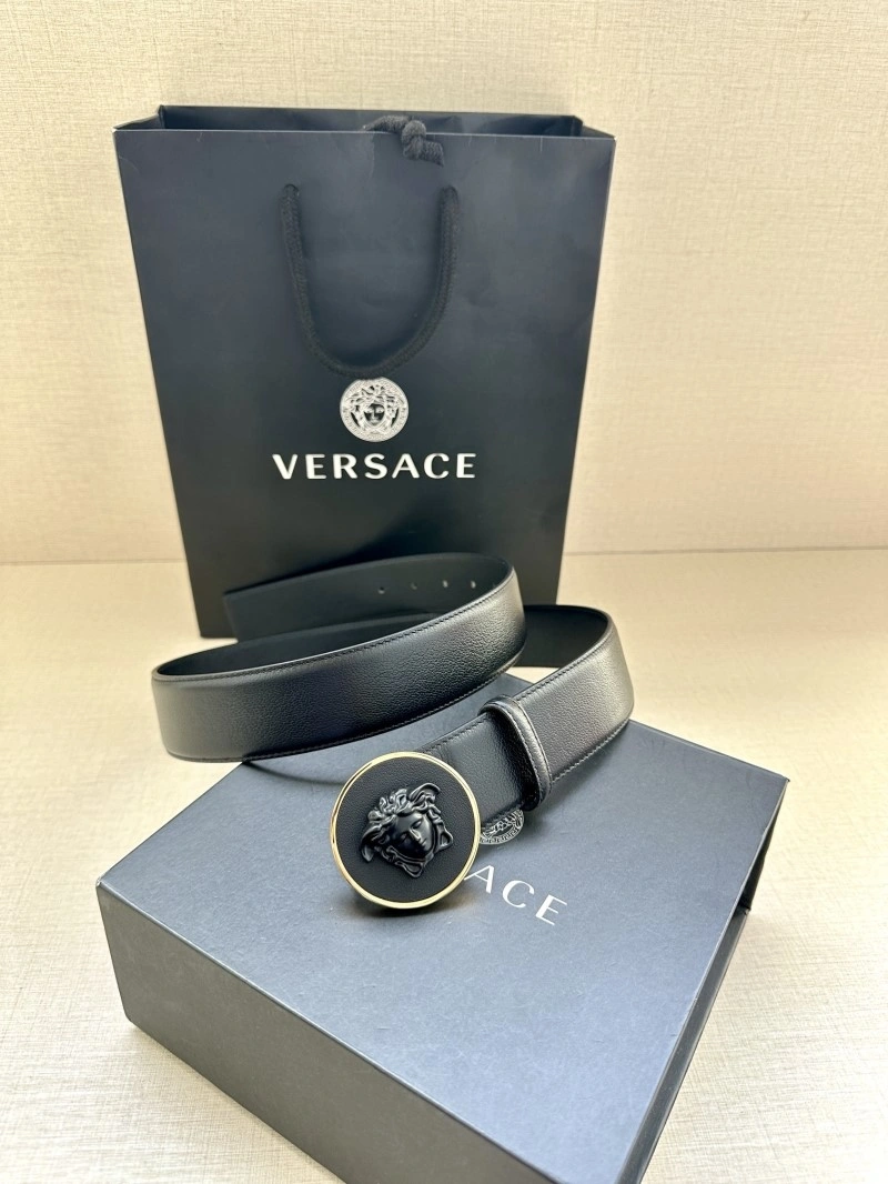 Versace Belts HighPerformance 305473