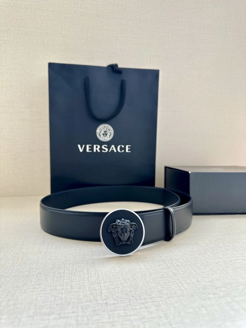 Versace Belts HighPerformance 305473