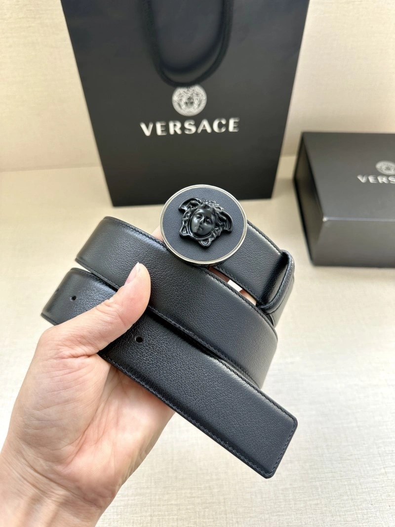 Versace Belts HighPerformance 305473