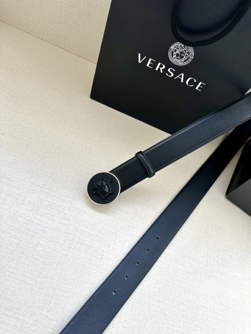 Versace Belts HighPerformance 305473