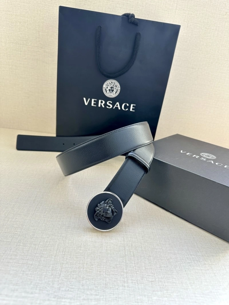 Versace Belts HighPerformance 305473