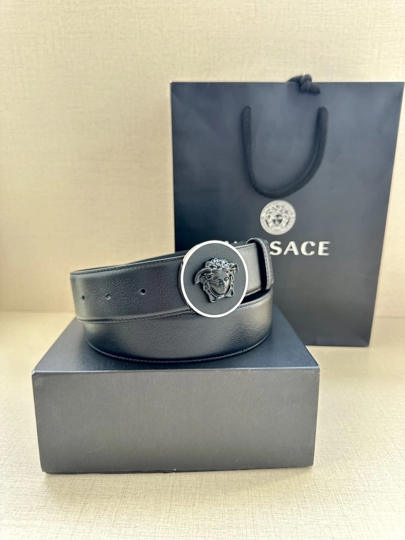 Versace Belts HighPerformance 305473