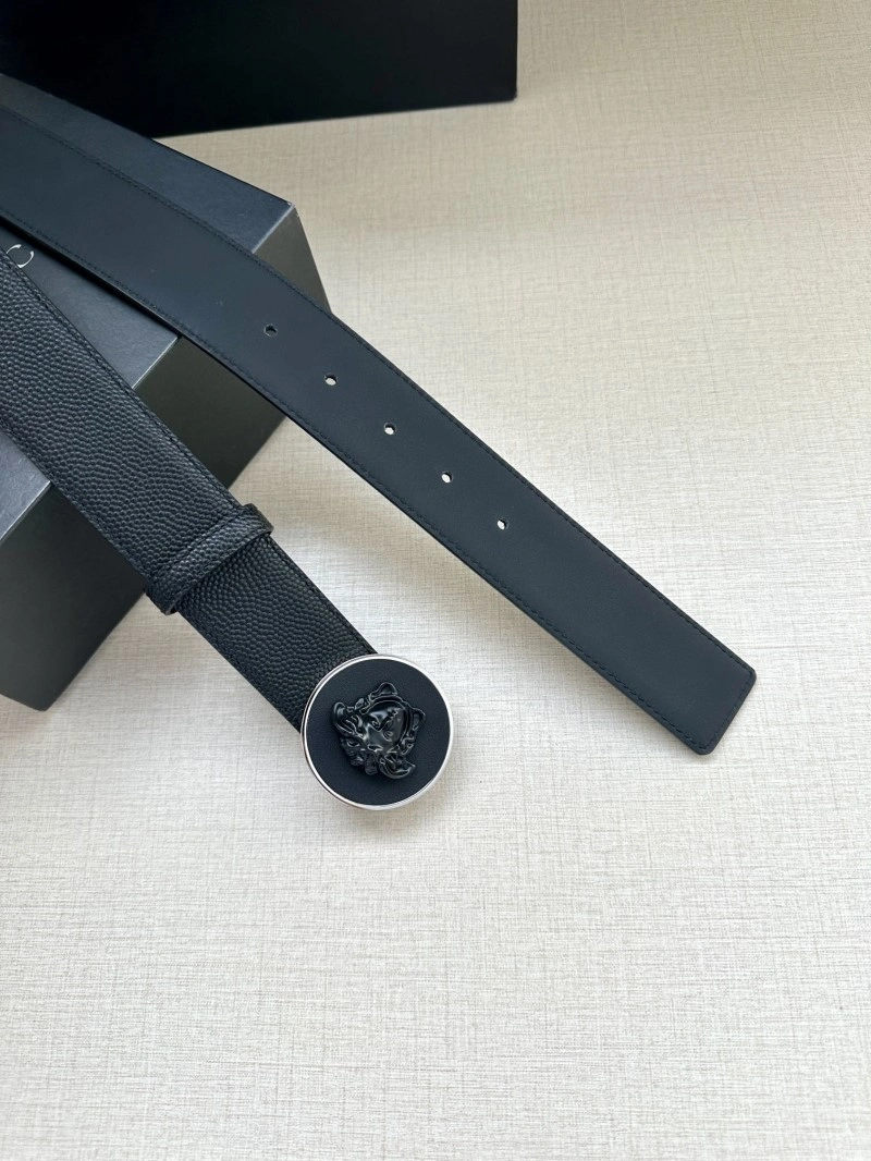 Versace Belts Thermal 305451