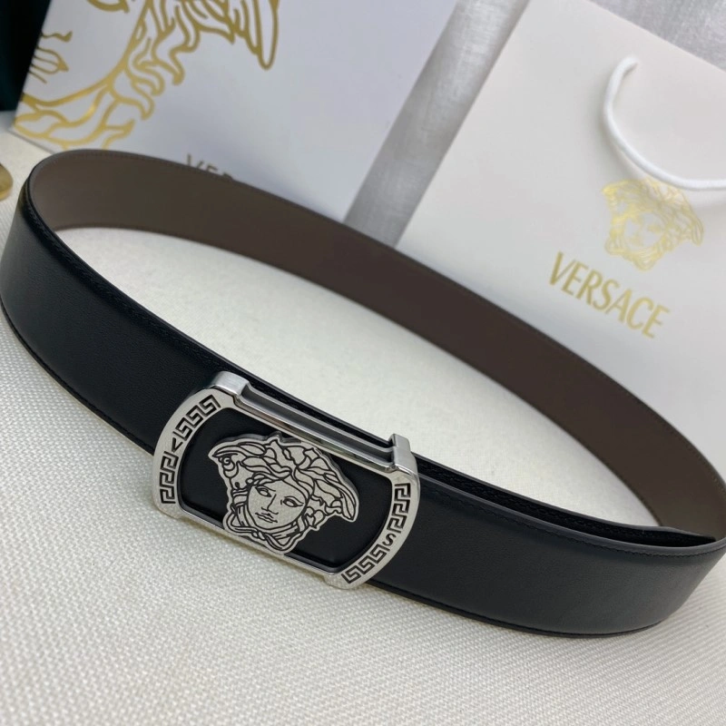Timeless Versace Belts 305453