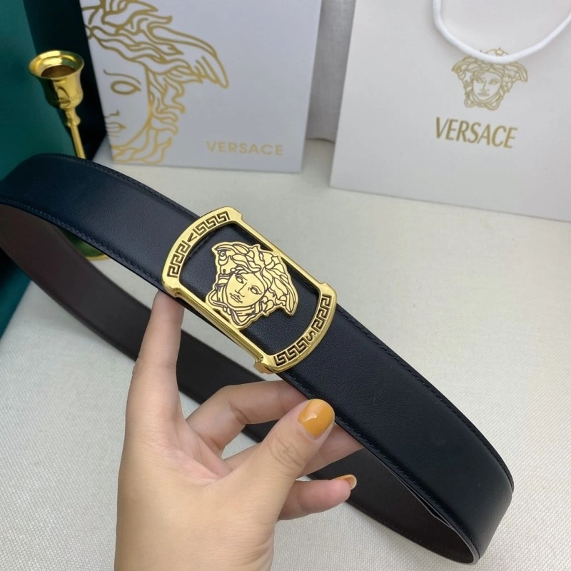 Popular Versace Belts 305454