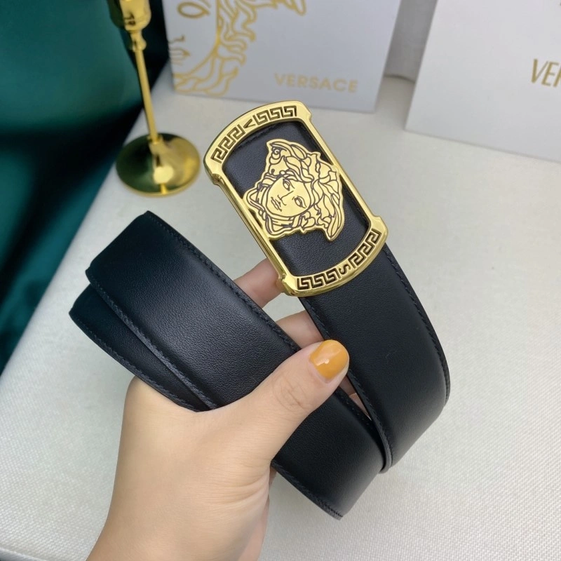 Popular Versace Belts 305454