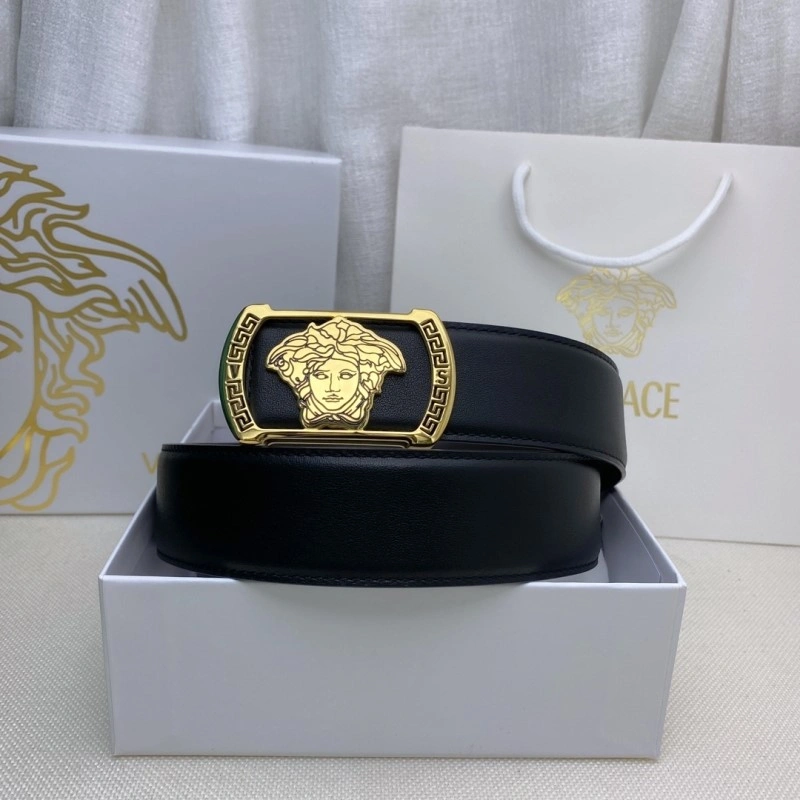 Popular Versace Belts 305454