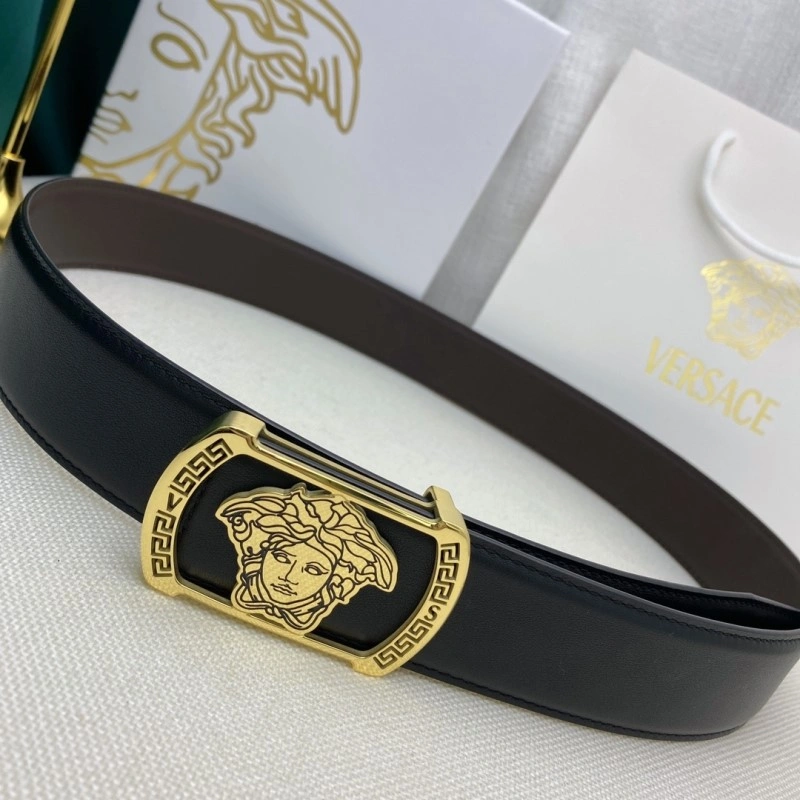 Popular Versace Belts 305454