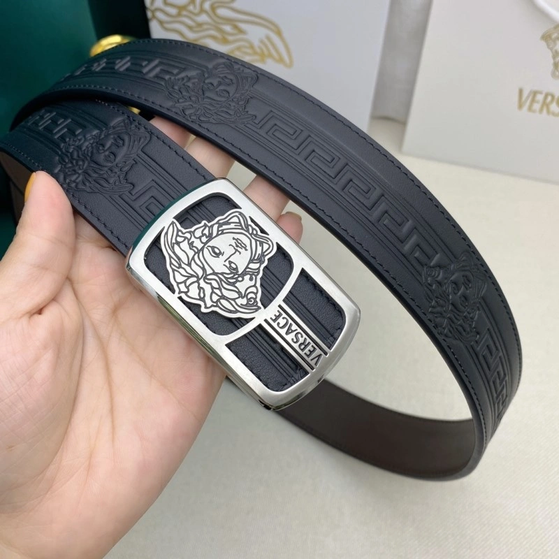 Versace Belts Vibrant 305452