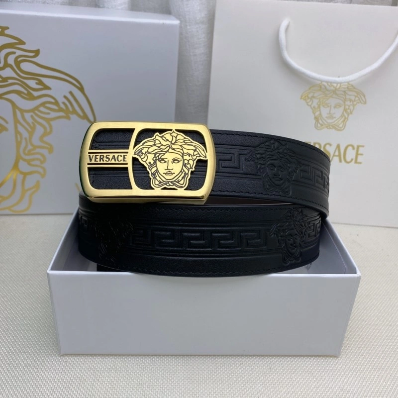 Attractive Versace Belts 305455