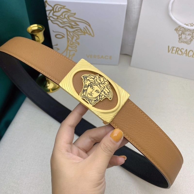 EyeCatching Versace Belts 305449
