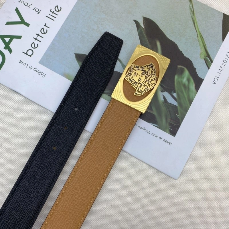 EyeCatching Versace Belts 305449