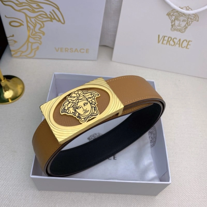 EyeCatching Versace Belts 305449