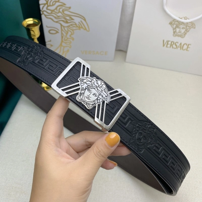 EyeCatching Versace Belts 305457