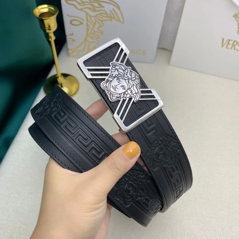 EyeCatching Versace Belts 305457