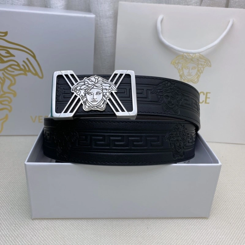 EyeCatching Versace Belts 305457