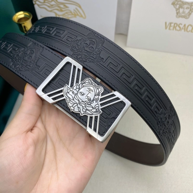 EyeCatching Versace Belts 305457