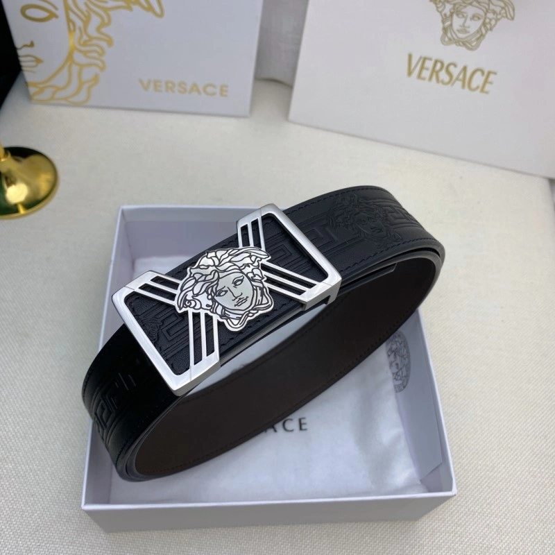 EyeCatching Versace Belts 305457