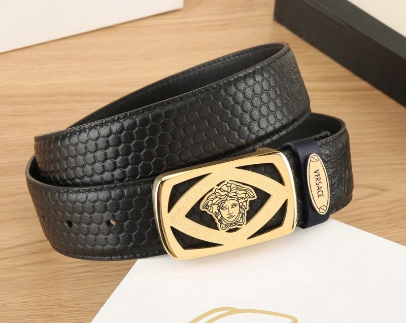 FlexibleFit Versace Belts 305444