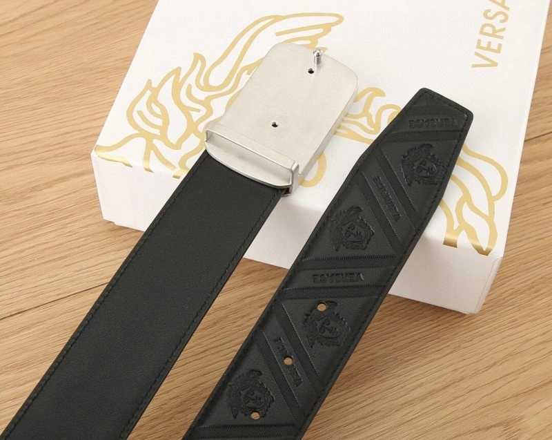 FlexibleFit Versace Belts 305444