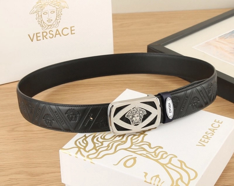 FlexibleFit Versace Belts 305444
