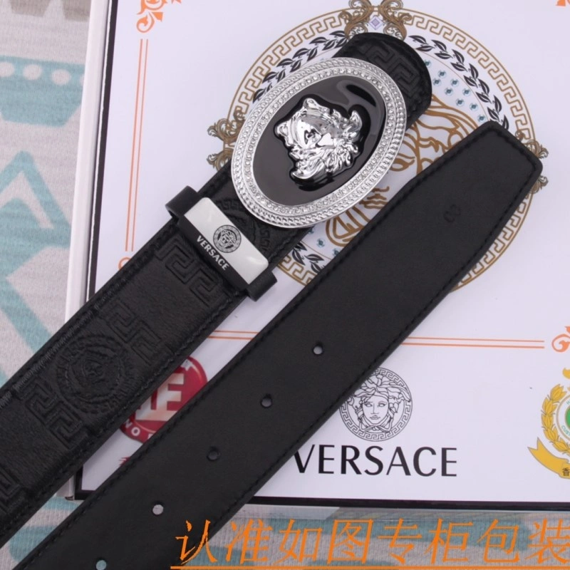 Versace Belts ZeroBulk 305443