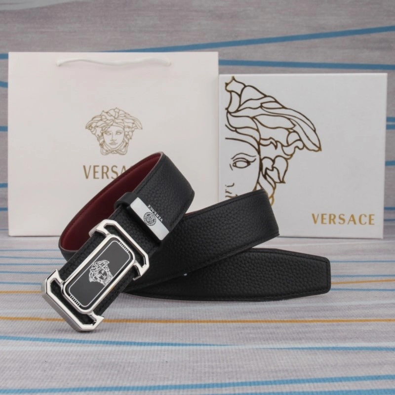 Versace Belts Casual 305442