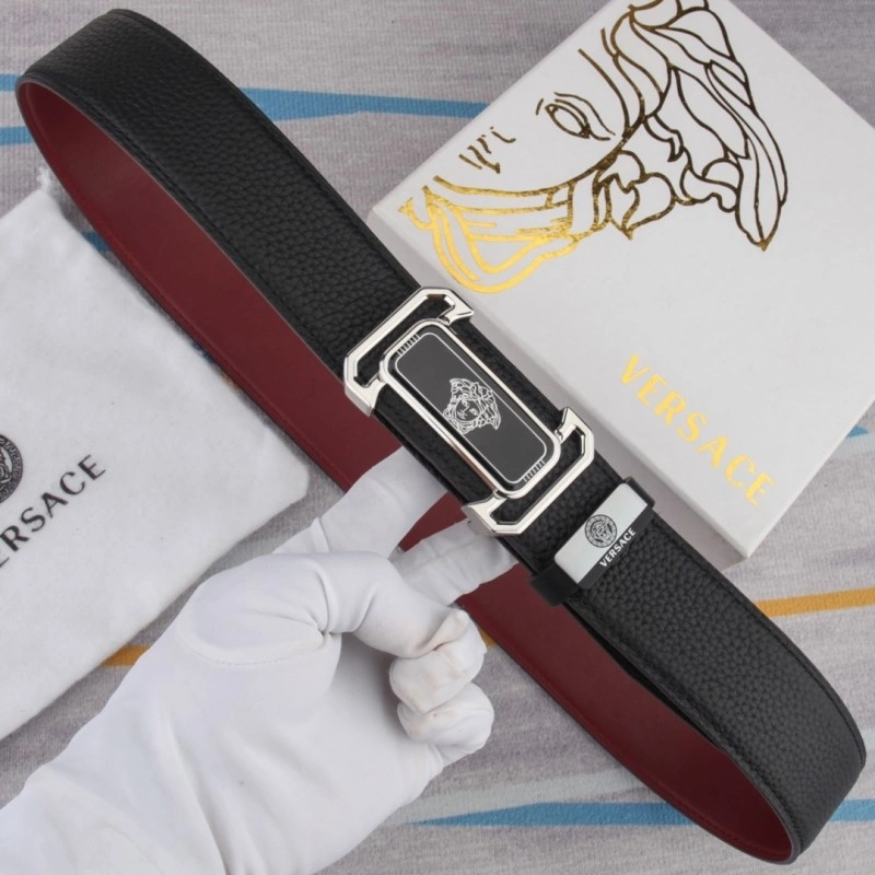 Versace Belts Casual 305442
