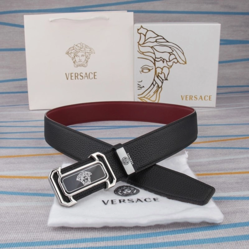 Versace Belts Casual 305442