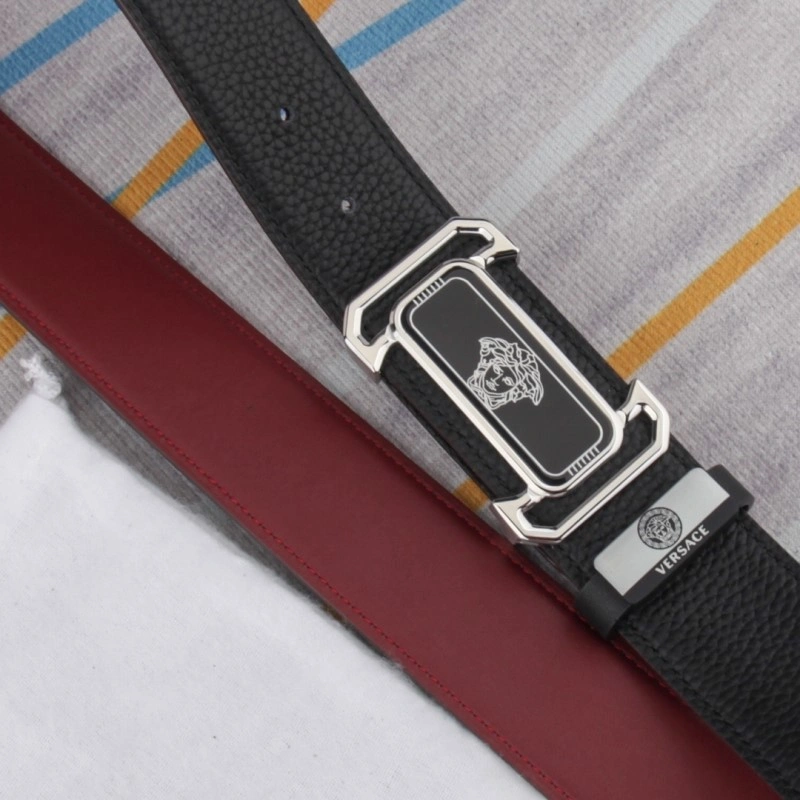 Versace Belts Casual 305442