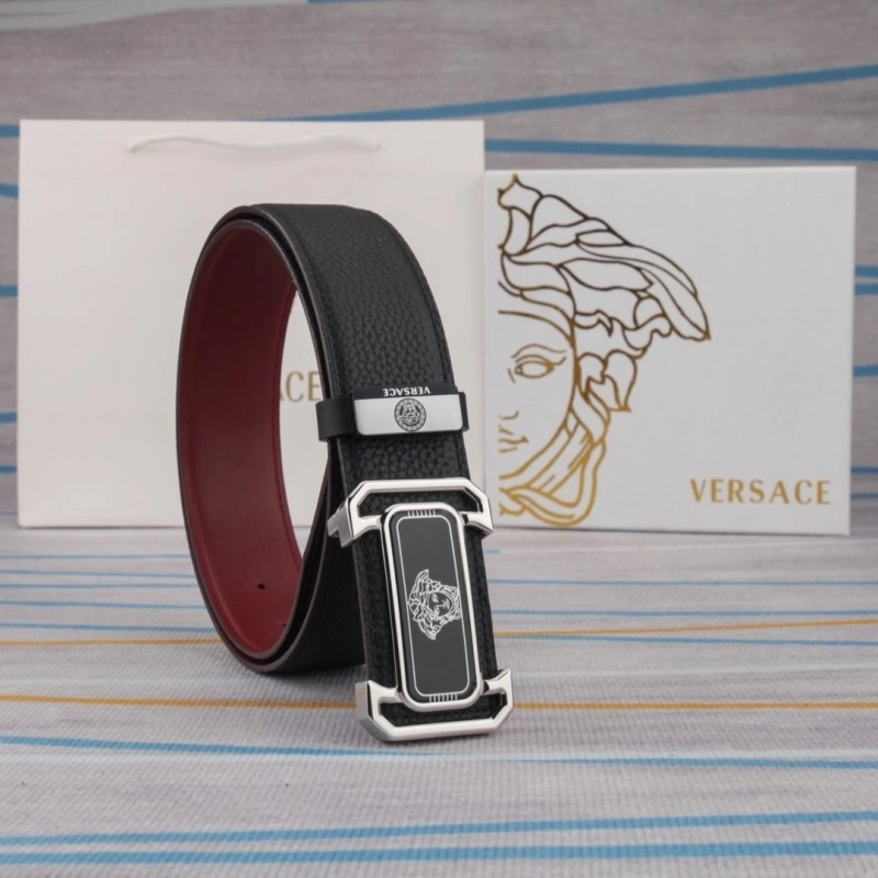 Versace Belts Casual 305442