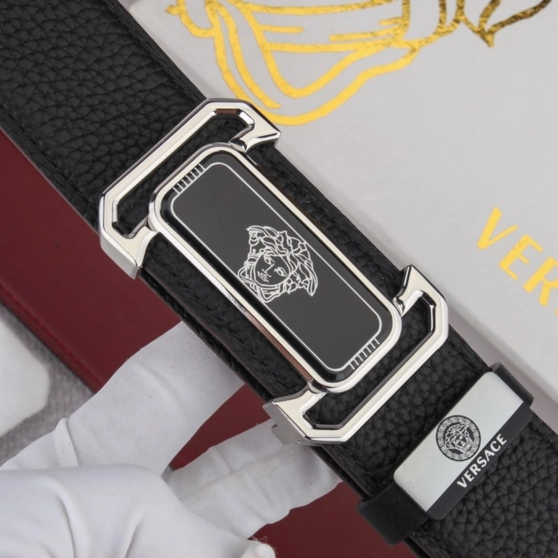 Versace Belts Casual 305442