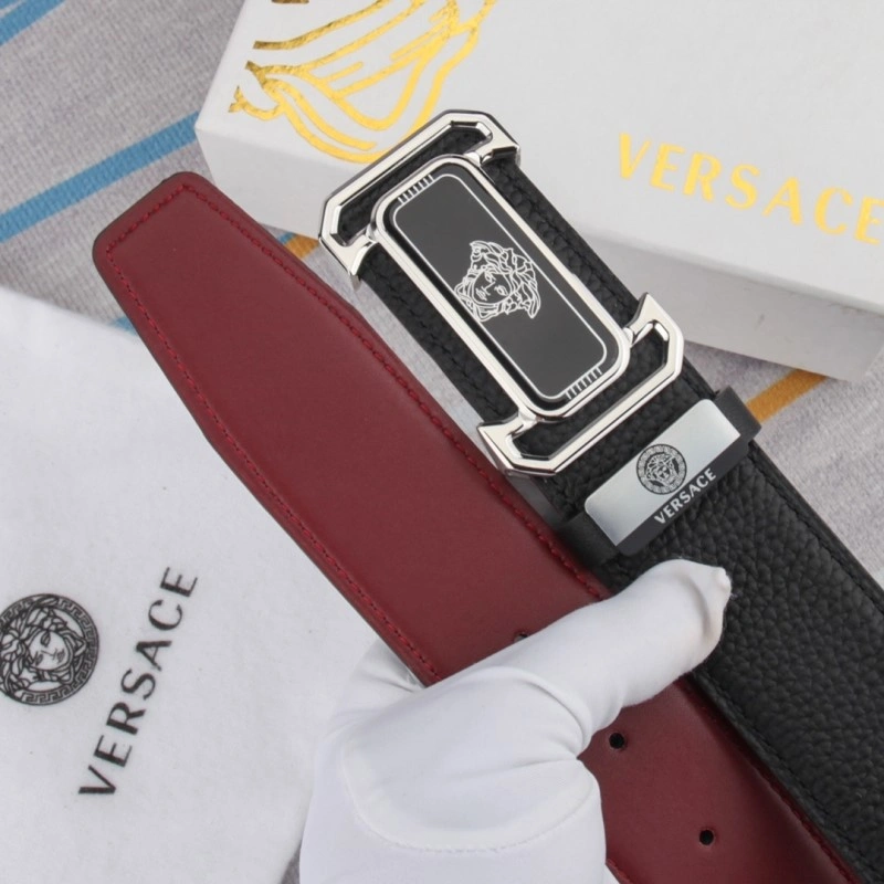 Versace Belts Casual 305442