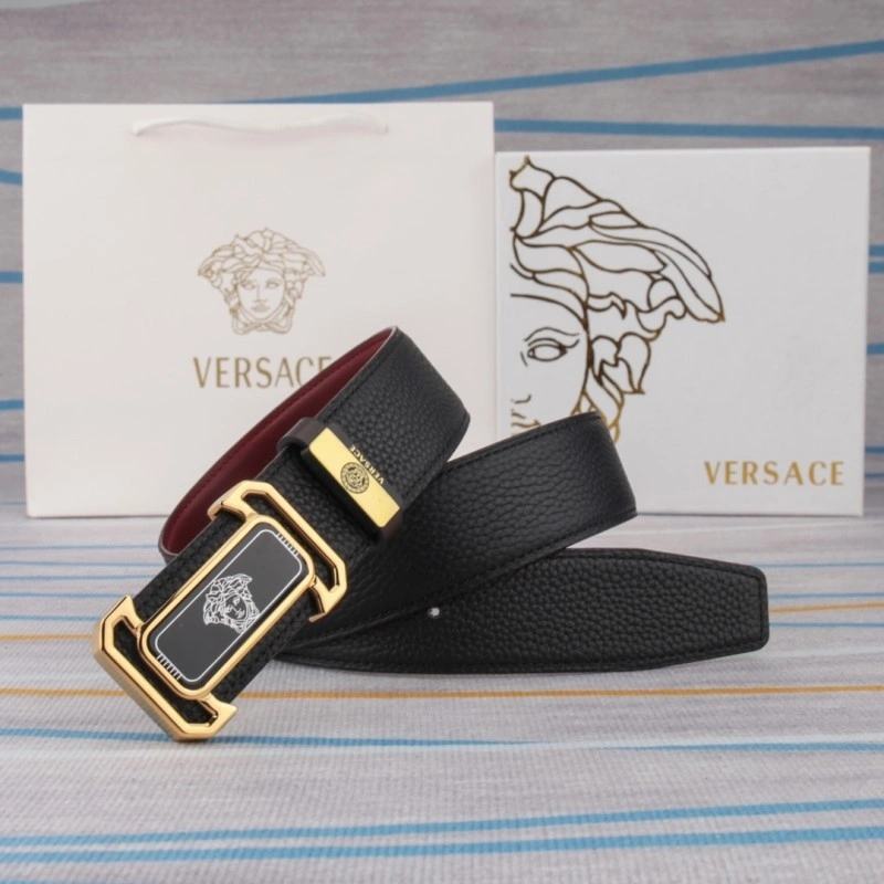 Versace Belts EasyCare 305441