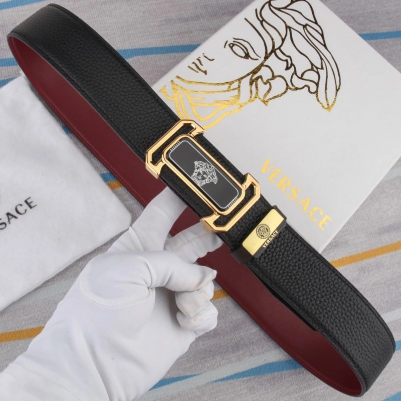 Versace Belts EasyCare 305441