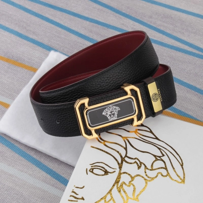 Versace Belts EasyCare 305441