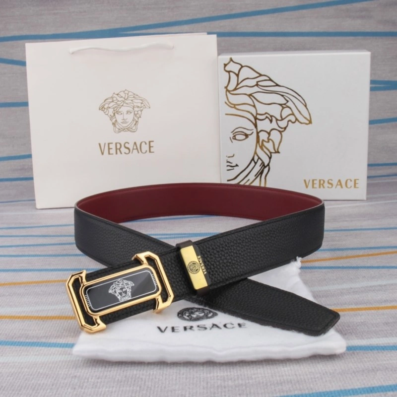 Versace Belts EasyCare 305441