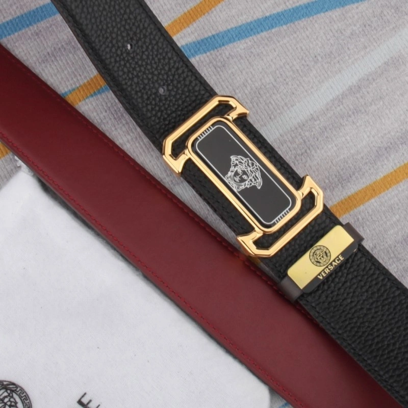 Versace Belts EasyCare 305441
