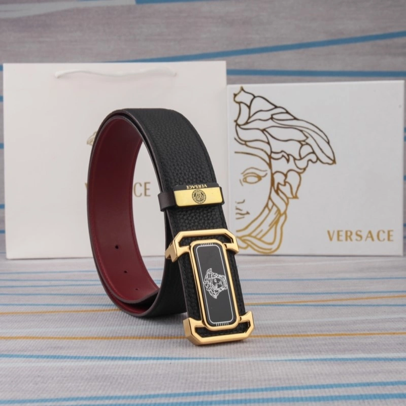 Versace Belts EasyCare 305441