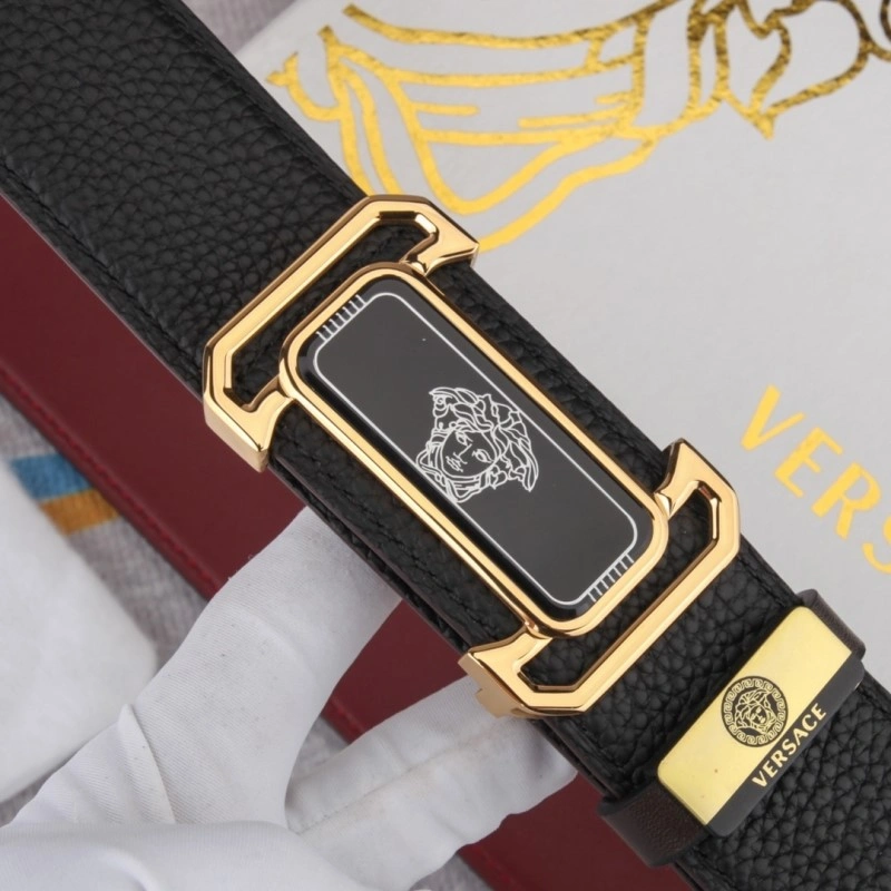 Versace Belts EasyCare 305441