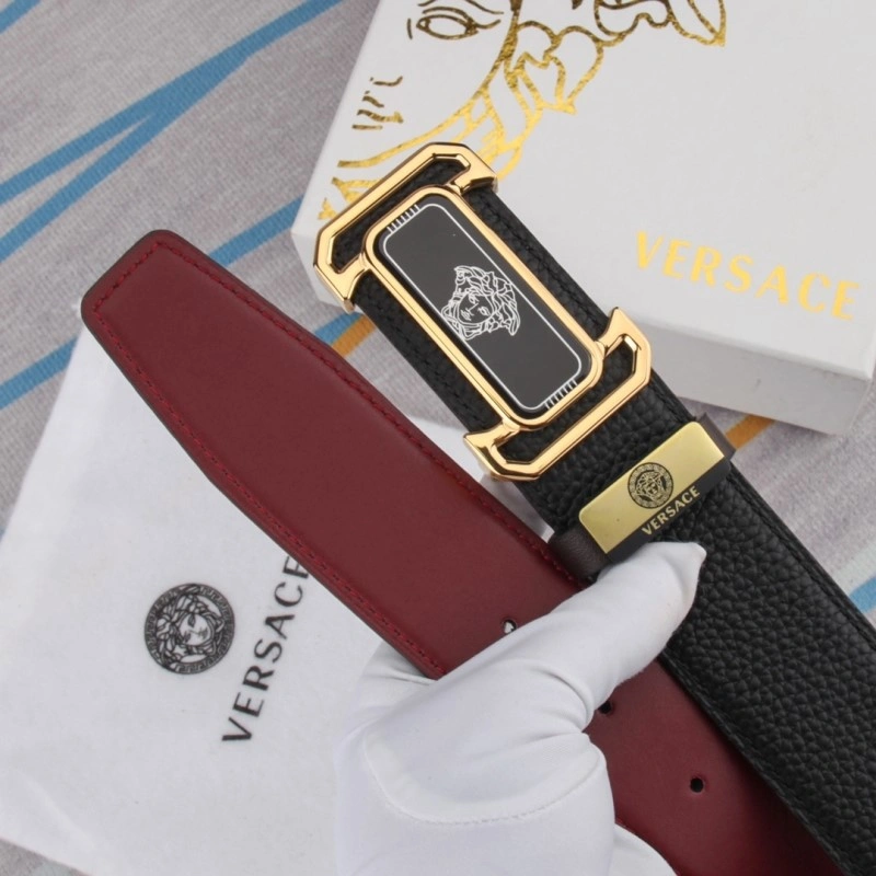 Versace Belts EasyCare 305441