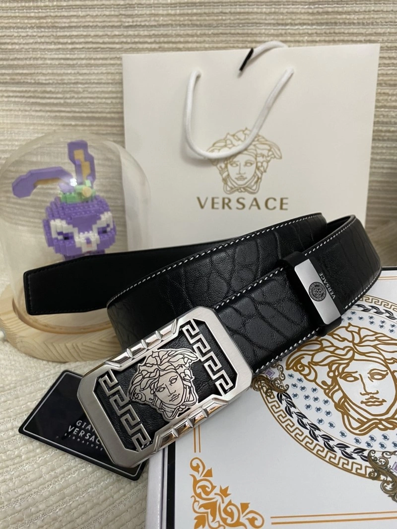 OnTrend Versace Belts 305440